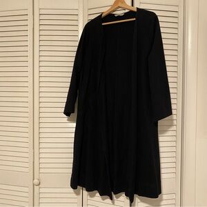 Elizabeth Suzann - Clyde Trench Coat